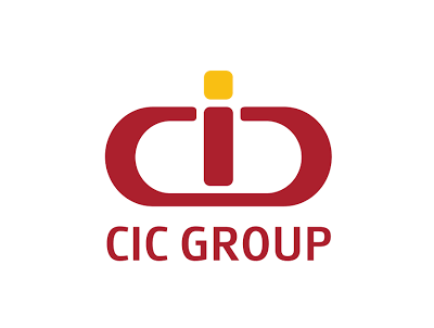 CIC Insurance Group