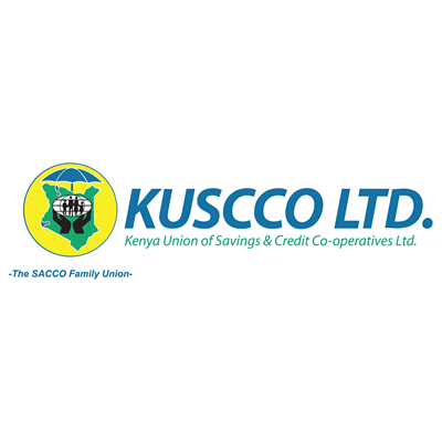 KUSCCO Ltd