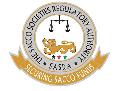 Sacco Societies Regulatory Authority (SASRA)