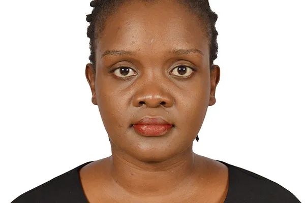 Secretary Bethaany-Shekinah Sacco Society Ltd