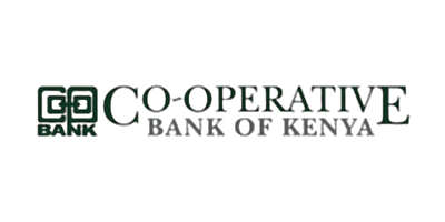 Co-operative Bank