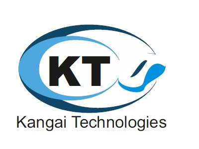 Kangai Technologies